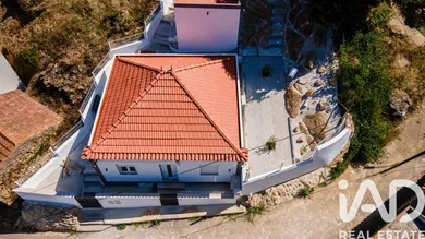 Maison de campagne  à Vilar