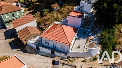 Maison de campagne  à Vilar