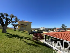 Moradia  em Mangualde