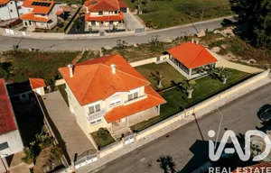 Moradia  em Mangualde