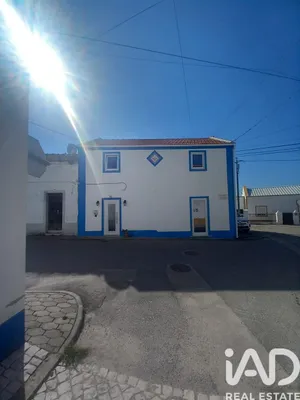 Casa/Moradia  em Erra