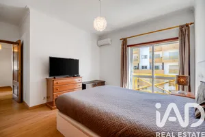 Apartment T2 in Lagos