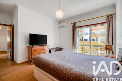 Apartment T2 in Lagos