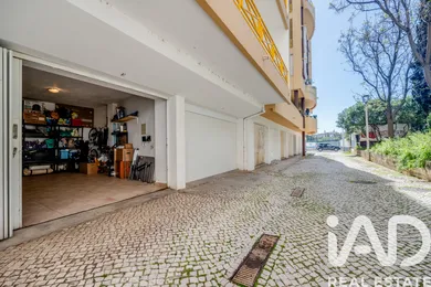 Apartamento T2 em Lagos