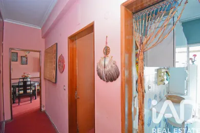 Apartamento T1 em Arroios
