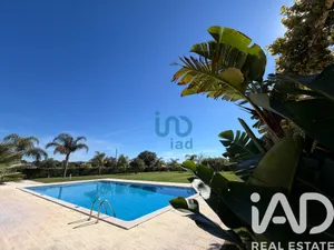 Apartamento  em Quarteira