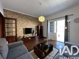 Casa/Moradia  em Velas