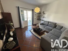 Casa/Moradia  em Velas