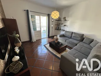 House in Velas