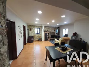 Casa/Moradia em Verride