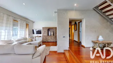 Detached house  in Braga