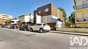 Detached house in Braga