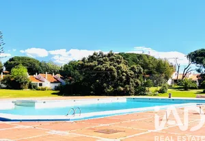 Apartment T1 in Albufeira