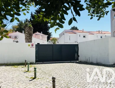 Apartamento T1 em Albufeira