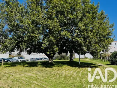 Apartamento T1 em Albufeira