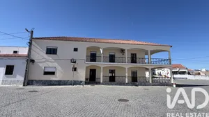 Casa/Moradia  em Vila de Frades