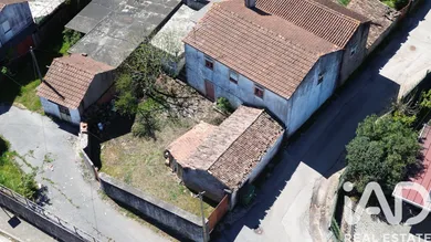 Casa de campo  em Coimbra