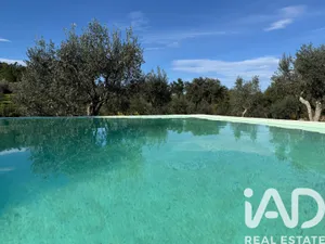 Quinta agrícola  em Portalegre