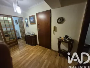 Apartamento T4 em Almada