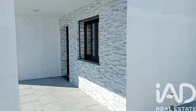 House  in Tomar