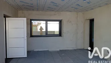 House  in Tomar