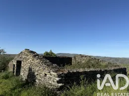 Terreno rústico  em Vila Nova de Foz Côa