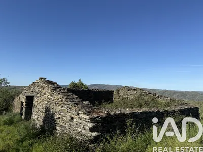 Fotografia 3 de Terreno rústico de 47 000 m² em Vila Nova de Foz Côa