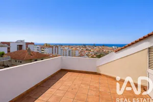 Casa/Moradia em São Domingos de Rana