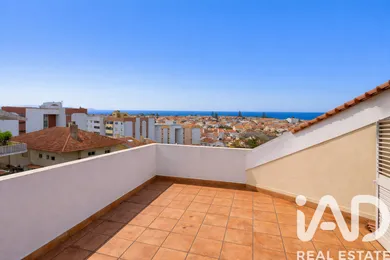 Casa/Moradia  em São Domingos de Rana