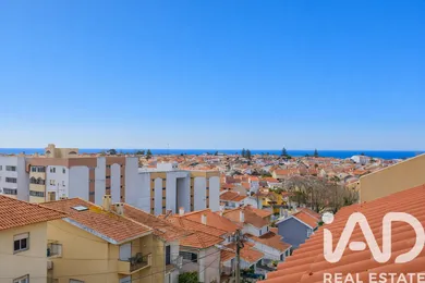 Maison à São Domingos de Rana