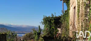 Semi-detached house  in Loivo