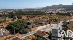 Mixed land  in Palmela