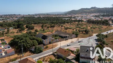 Mixed land  in Palmela