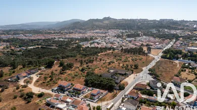 Terreno misto em Palmela