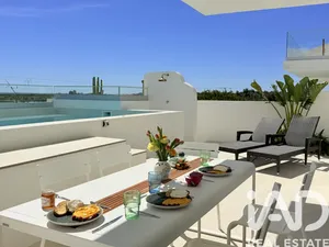 House  in MONCARAPACHO