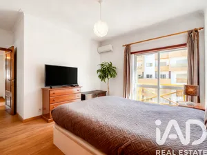 Apartamento T2 em Lagos