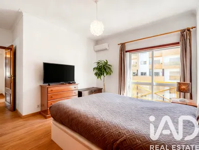 Apartment T2 in Lagos