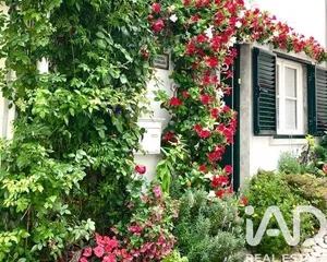 Casa/Moradia  em Cascais