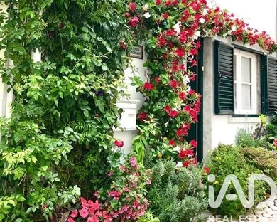 Casa/Moradia  em Cascais