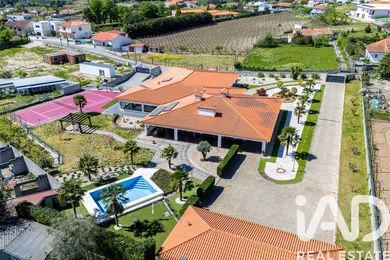 Casa/Moradia em Figueiró
