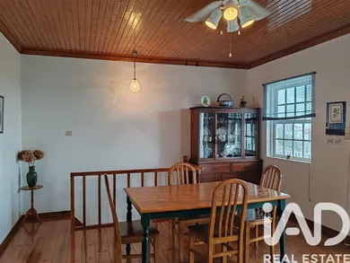 Detached house in Piedade