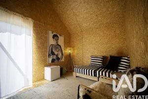 Terreno rústico  em Palvarinho