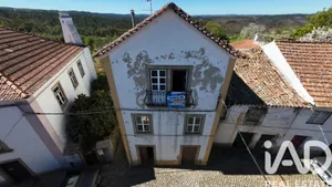 Casa/Moradia  em Pedrógão Pequeno