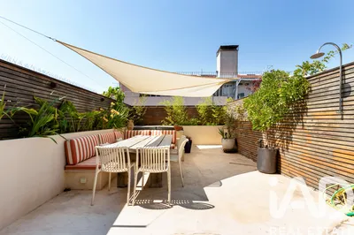 Fotografia 9 de Apartamento 3 quartos de 76 m² em Lisboa