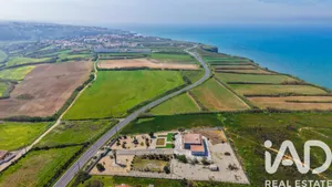 Detached house  in Ericeira