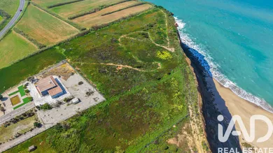 Moradia em Ericeira