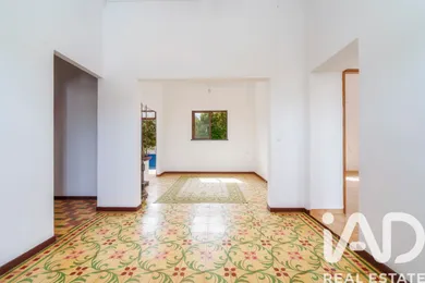 Detached house in Salir