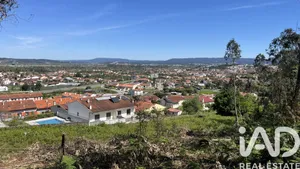 Terreno rústico em Coimbra
