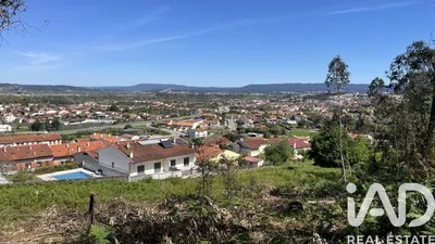 Fotografia 6 de Terreno rústico de 25 322 m² em Coimbra
