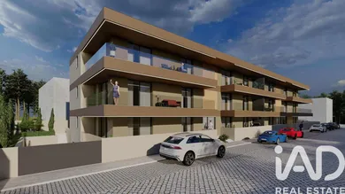 Apartamento T3 em Esposende